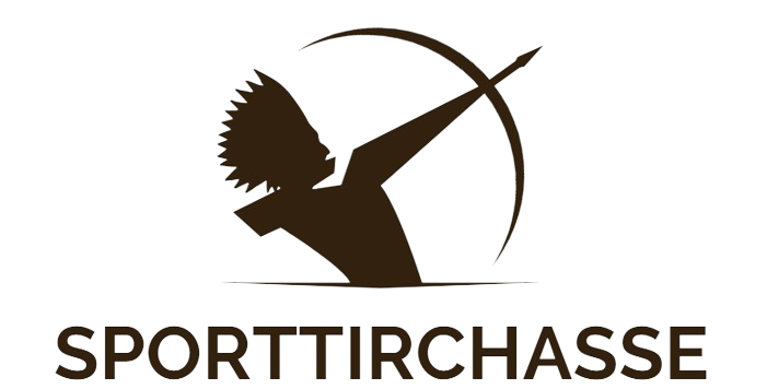 Outils De Tir À L'arc Et De Chasse Boutique