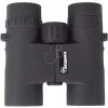 39OPTICS - Jumelles 10x32 Waterproof Noire