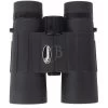 39OPTICS - Jumelles 10x42 Waterproof Noire