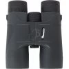 39OPTICS - Jumelles 10x42 Waterproof Verte