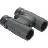 39OPTICS - Jumelles 8x32 Verte