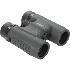 39OPTICS - Jumelles 8x32 Verte