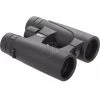 39OPTICS - Jumelles 8x42 Open Bridge Noire