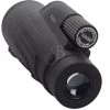 39OPTICS - Monoculaire 10x50 Waterproof