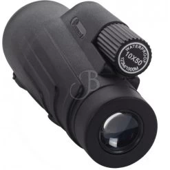 39OPTICS - Monoculaire 10x50 Waterproof