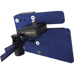 SHIBUYA - Palette APEX -Outils De Tir À L'arc Et De Chasse Boutique a f palette barebow 2