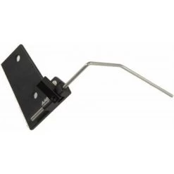 AAE - CAVALIER Clicker Magnétique Ajustable