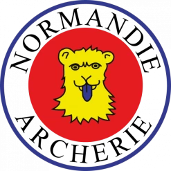 AAE - Kit Fibre De Remplacement Oeilleton GOLD