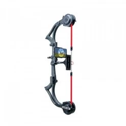 ACCUBOW - Simulateur De Tir 2.0 Finition Carbone 21 ACCUBOW - Simulateur De Tir 2.0 Finition Carbone -Outils De Tir À L'arc Et De Chasse Boutique accubow simulateur de tir 20 finition carbone 10