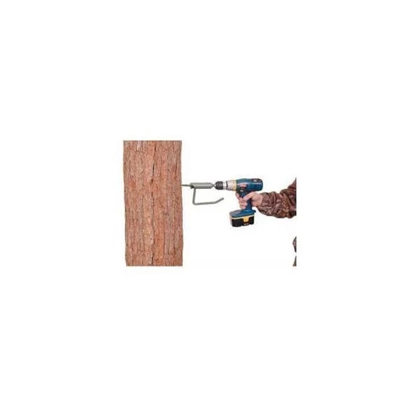 AMERISTEP - Embout De Vissage Tree Step 1 AMERISTEP - Embout De Vissage Tree Step