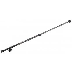 ARC SYSTEME - Central X-PRO 16 Recurve T35