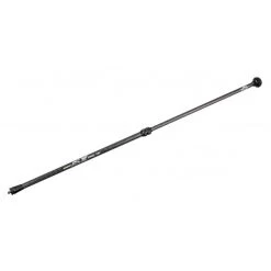 ARC SYSTEME - Central X-PRO 16 T35