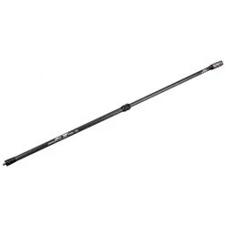 ARC SYSTEME - Central X-PRO 18 T22