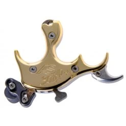 ARC SYSTEME - Décocheur 304 P Laiton