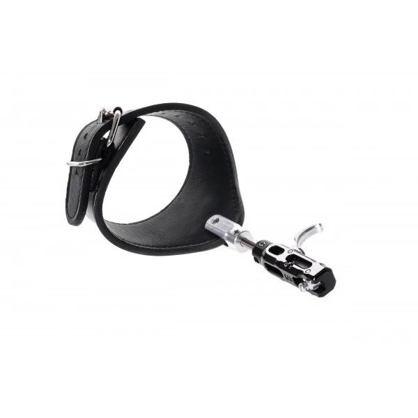 ARC SYSTEME - Décocheur à Index 2 ARC SYSTEME - Décocheur à Index – Image 2