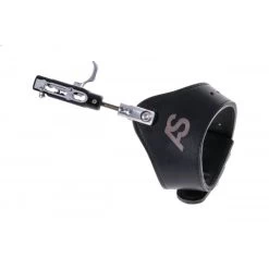 ARC SYSTEME - Décocheur à Index 7 ARC SYSTEME - Décocheur à Index -Outils De Tir À L'arc Et De Chasse Boutique arc systeme decocheur a index 3