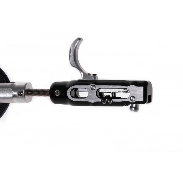 ARC SYSTEME - Décocheur à Index 1 ARC SYSTEME - Décocheur à Index