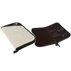 ARC SYSTEME - Housse De Viseur