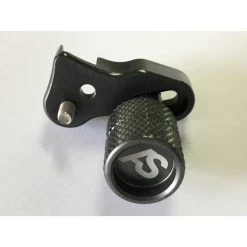 ARC SYSTEME - Kit Molette Pour Décocheur 304 P