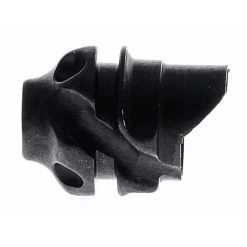 ARC SYSTEME - Kit Visettes Pro 45° -2