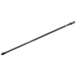 ARC SYSTEME - Central FIX Pro16 - T22