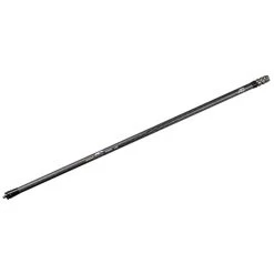 ARC SYSTEME - Central FIX Pro18 - T22