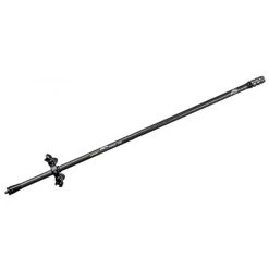 ARC SYSTEME - Central FIX Pro16 RECURVE - T22