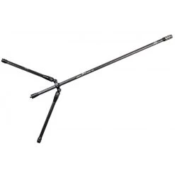 ARC SYSTEME - Ensemble FIX Pro16 Recurve Double - T22