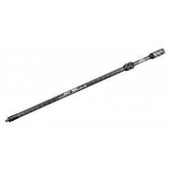 ARC SYSTEME - Central X-EVO 15 Simple T22