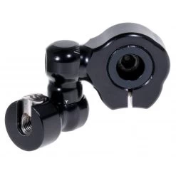 ARC SYSTEME - One Bar Batéral Compétition