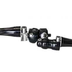 ARC SYSTEME - O'BLOCK Orienteur Complet Simple RH