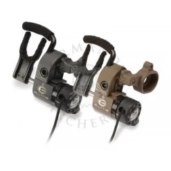 QAD Repose Flèche Poulies Ultra HDX (Elite)