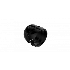 ARC SYSTEME - Support De Visette Pro 45° Excentrée