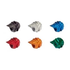 ARC SYSTEME - Support De Visette Pro 45°