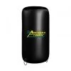 ARCHERY TOUCH Bunker Cylindrique