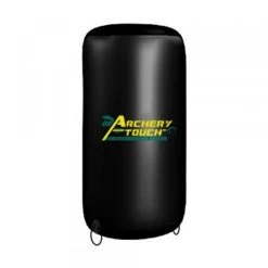 ARCHERY TOUCH Bunker Cylindrique