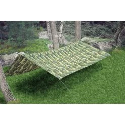 ARMSCO - TARP Bâche Agricole Camo 2x3m