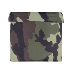 ARMSCO - TARP Bâche Coutures Etanches 3x3m