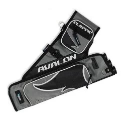 AVALON - Carquois De Hanche CLASSIC