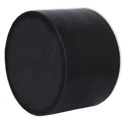 AVALON - Centre De Cible Std 30x21 Cm