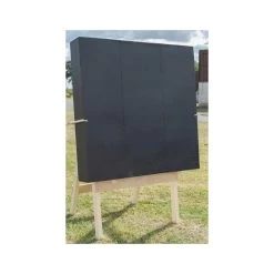 AVALON Chevalet HD DELUXE