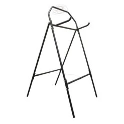 AVALON Chevalet Métal Deluxe