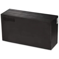 AVALON - Cible Mousse 66x36x21 Cm