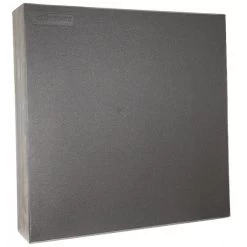 AVALON - Cible Mousse 90x90x21