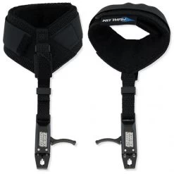 AVALON - Décocheur CLASSIC CALIPER à Sangle (boucle)