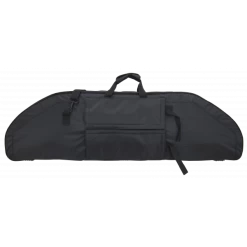 AVALON - Housse Arc à Poulies CLASSIC 116 Cm