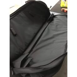 AVALON - Housse Arc à Poulies TEC ONE 116 Cm -Outils De Tir À L'arc Et De Chasse Boutique avalon housse arc a poulies tec one 116 cm 2