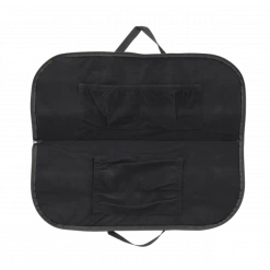 AVALON - Housse Arc Classique TYRO A3