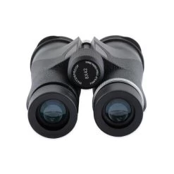 AVALON - Jumelles CLASSIC-42 -Outils De Tir À L'arc Et De Chasse Boutique avalon jumelles classic 42 2