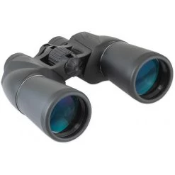 AVALON - Jumelles CLASSIC-50 -Outils De Tir À L'arc Et De Chasse Boutique avalon jumelles classic 50 2